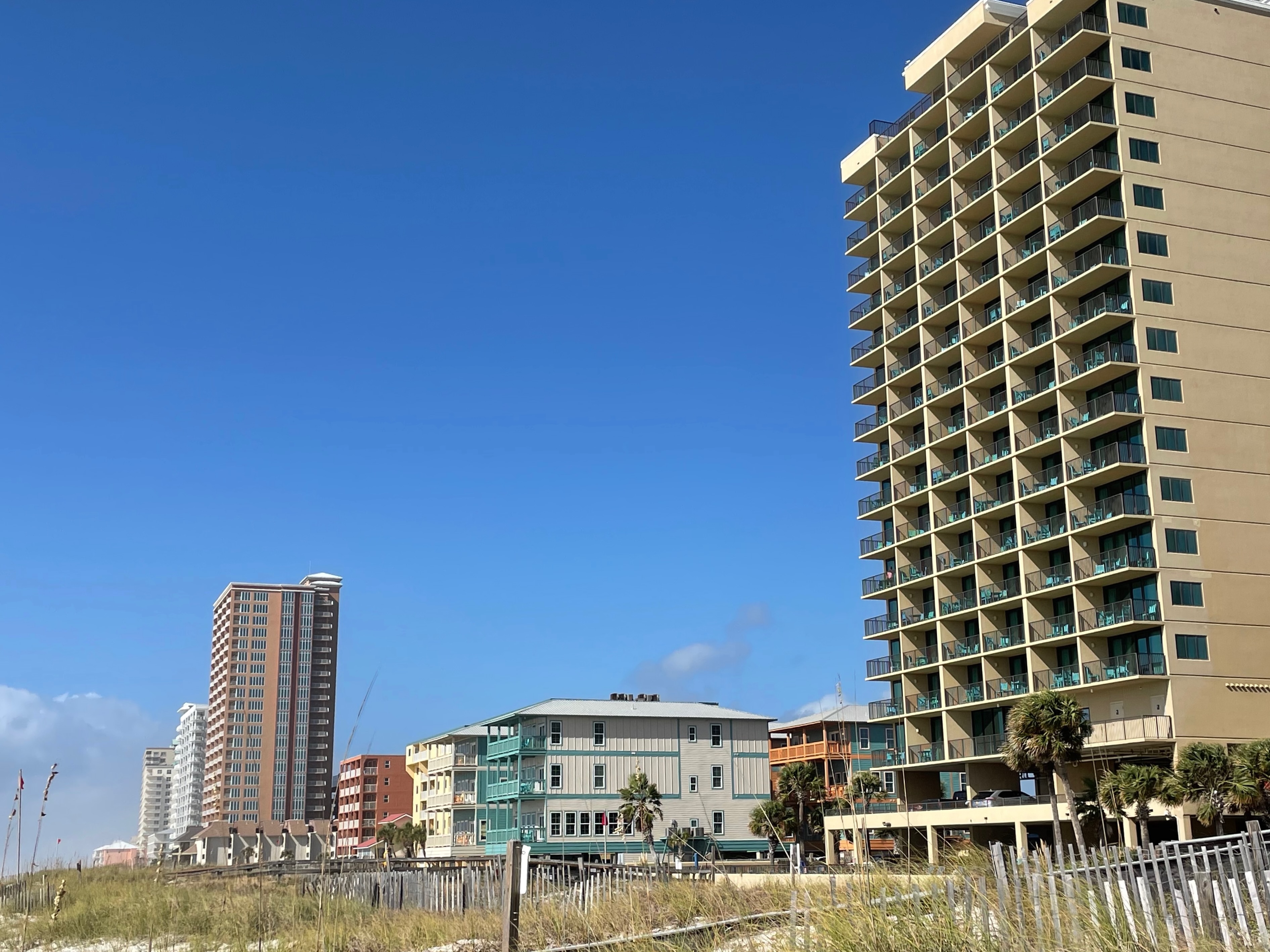Engineering Design